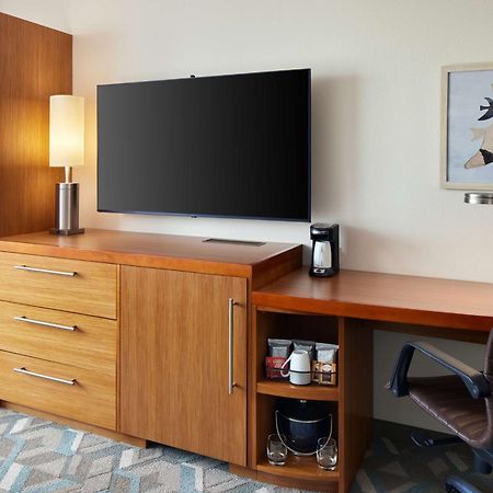 Hyatt Place Fredericksburg At Mary Washington Zewnętrze zdjęcie