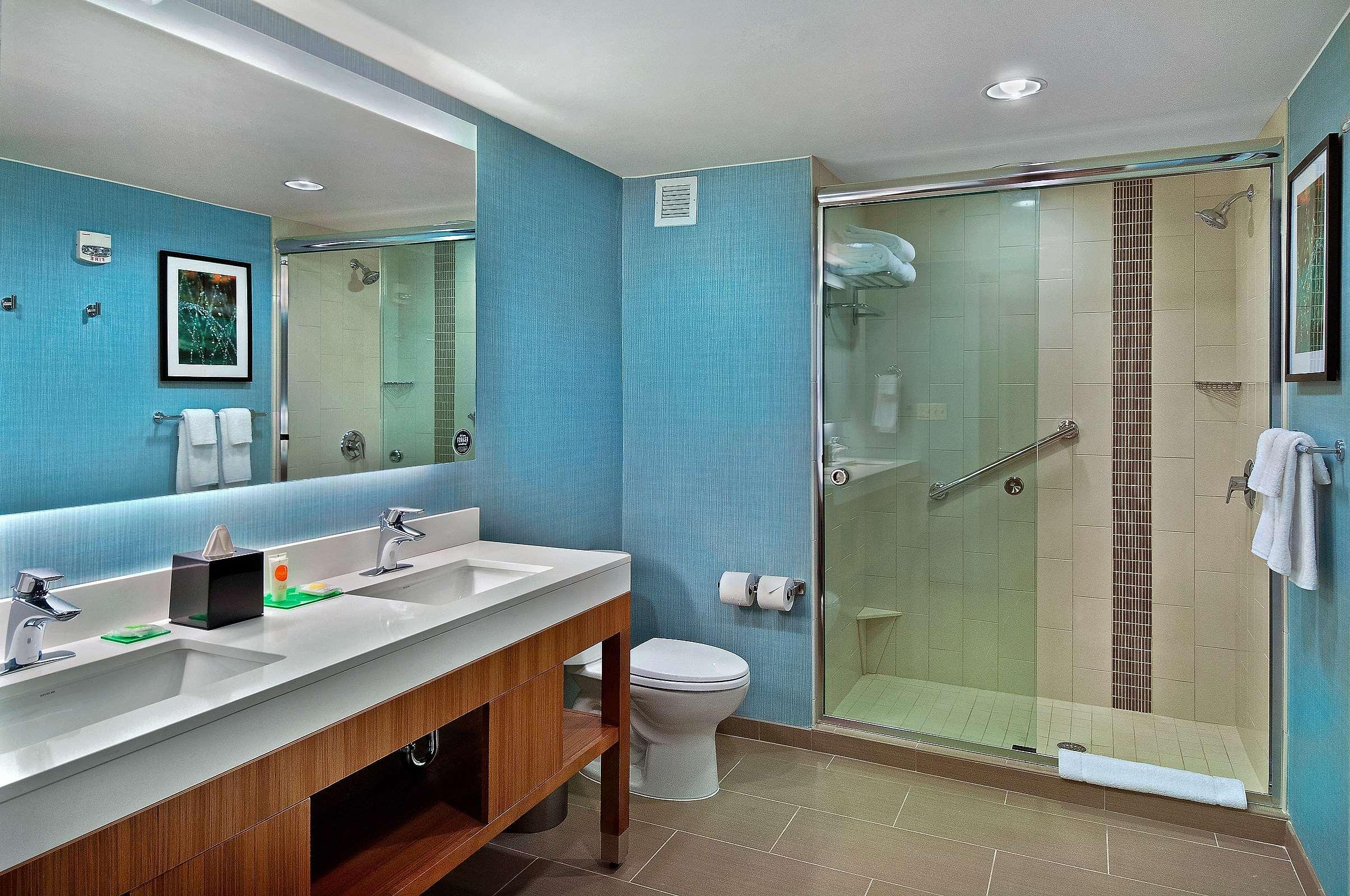 Hyatt Place Fredericksburg At Mary Washington Zewnętrze zdjęcie