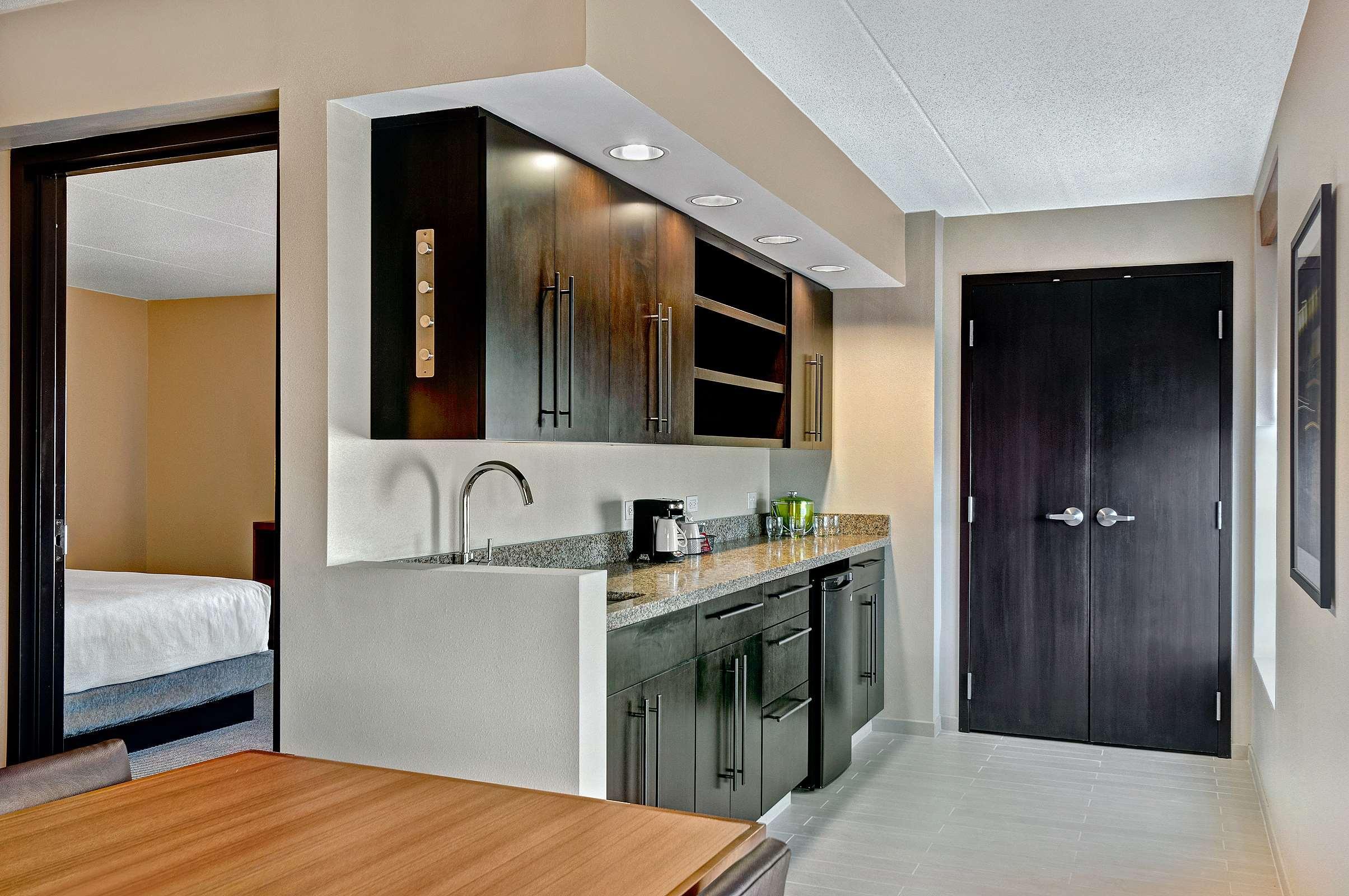 Hyatt Place Fredericksburg At Mary Washington Zewnętrze zdjęcie
