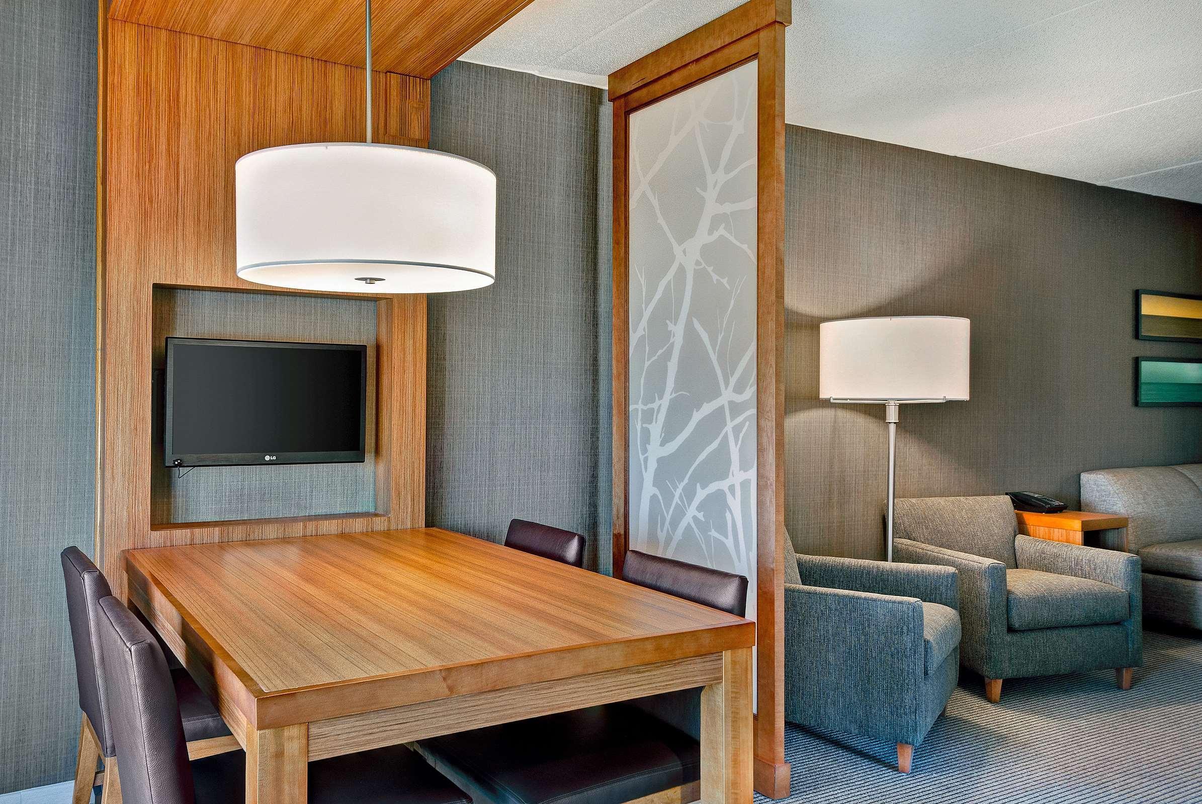 Hyatt Place Fredericksburg At Mary Washington Zewnętrze zdjęcie