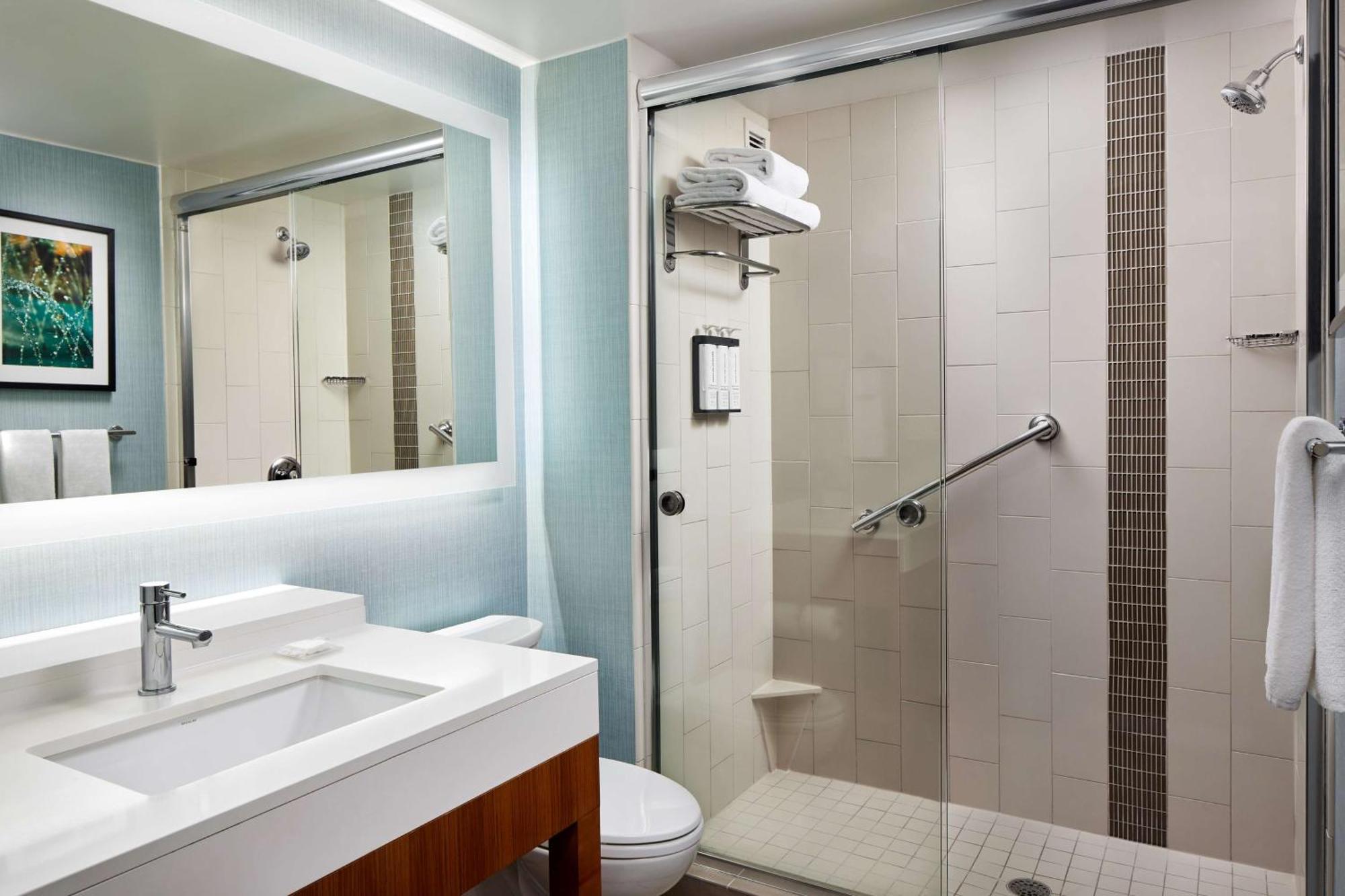 Hyatt Place Fredericksburg At Mary Washington Zewnętrze zdjęcie