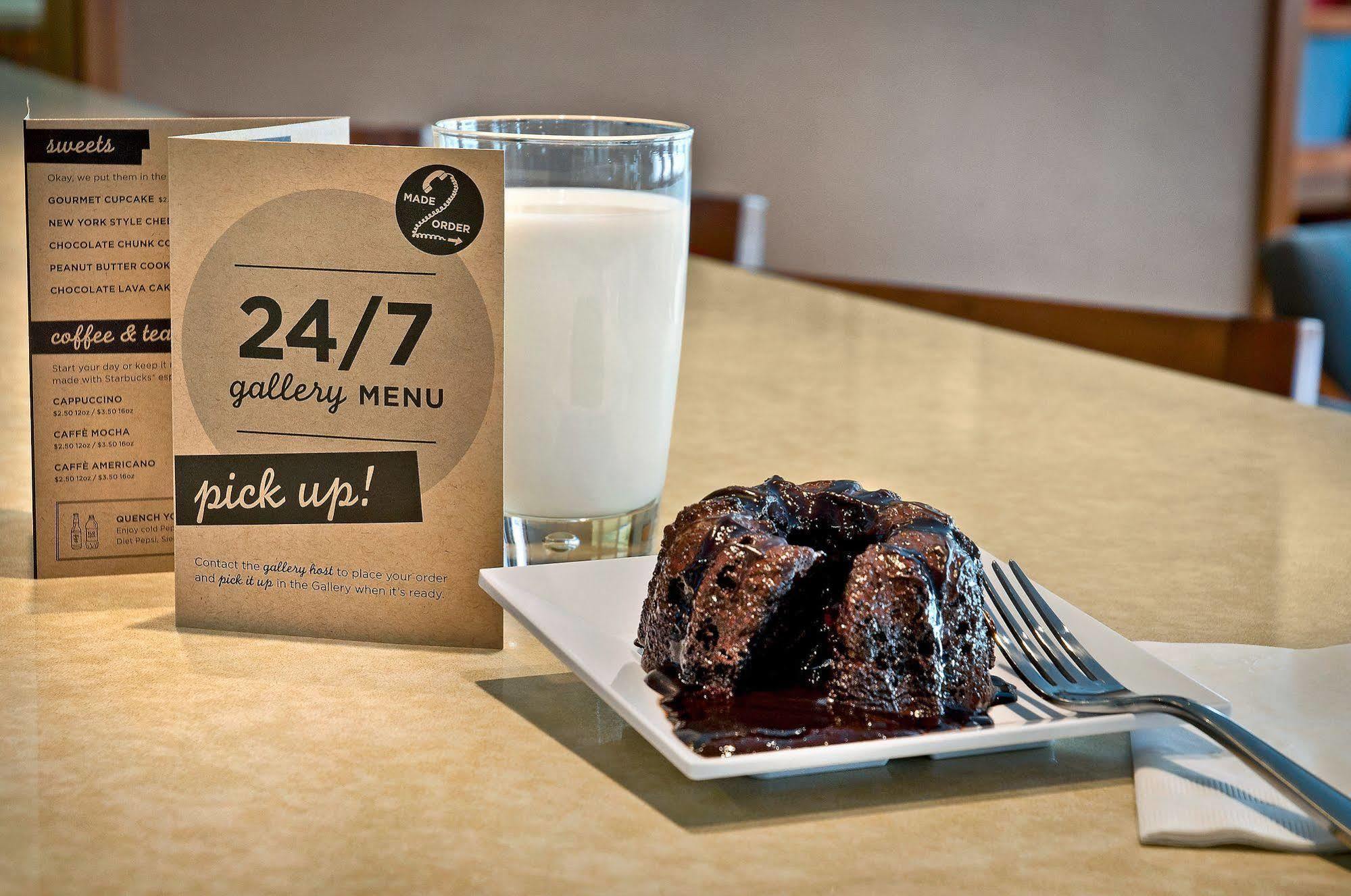 Hyatt Place Fredericksburg At Mary Washington Zewnętrze zdjęcie