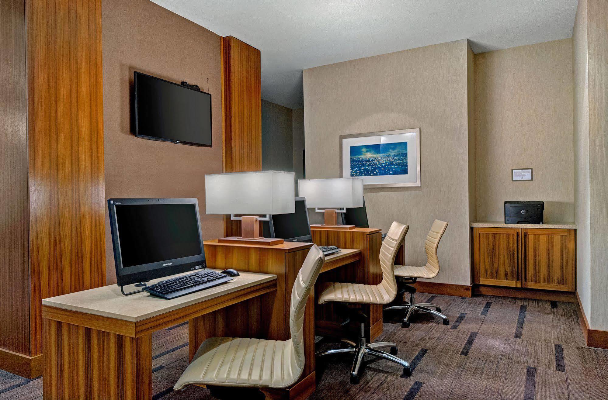 Hyatt Place Fredericksburg At Mary Washington Zewnętrze zdjęcie